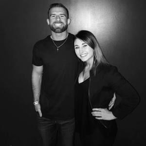 Meet your Posher, Johnny